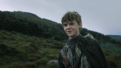 extant_GameOfThrones_3x02-DarkWingsDarkWords_5121