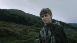 extant_GameOfThrones_3x02-DarkWingsDarkWords_5122
