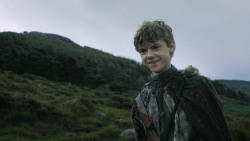 extant_GameOfThrones_3x02-DarkWingsDarkWords_5123