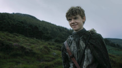 extant_GameOfThrones_3x02-DarkWingsDarkWords_5124