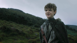 extant_GameOfThrones_3x02-DarkWingsDarkWords_5125