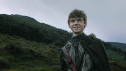 extant_GameOfThrones_3x02-DarkWingsDarkWords_5126
