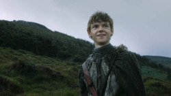 extant_GameOfThrones_3x02-DarkWingsDarkWords_5127