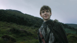 extant_GameOfThrones_3x02-DarkWingsDarkWords_5128