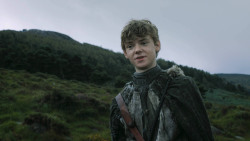 extant_GameOfThrones_3x02-DarkWingsDarkWords_5129