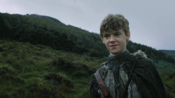 extant_GameOfThrones_3x02-DarkWingsDarkWords_5131