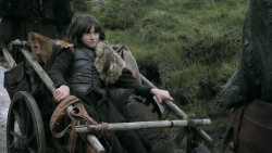 extant_GameOfThrones_3x02-DarkWingsDarkWords_5132
