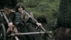 extant_GameOfThrones_3x02-DarkWingsDarkWords_5133
