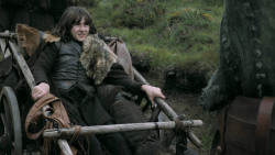 extant_GameOfThrones_3x02-DarkWingsDarkWords_5134