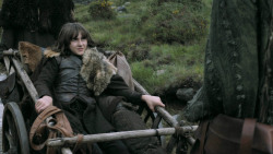 extant_GameOfThrones_3x02-DarkWingsDarkWords_5137