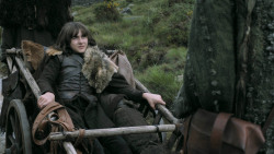 extant_GameOfThrones_3x02-DarkWingsDarkWords_5138