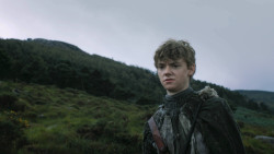 extant_GameOfThrones_3x02-DarkWingsDarkWords_5142