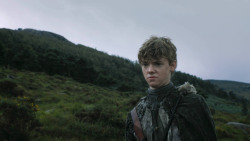 extant_GameOfThrones_3x02-DarkWingsDarkWords_5143