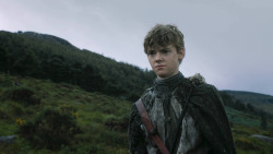 extant_GameOfThrones_3x02-DarkWingsDarkWords_5145