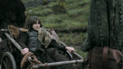 extant_GameOfThrones_3x02-DarkWingsDarkWords_5146
