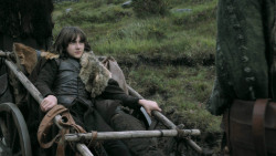 extant_GameOfThrones_3x02-DarkWingsDarkWords_5148