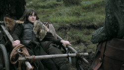 extant_GameOfThrones_3x02-DarkWingsDarkWords_5149