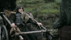 extant_GameOfThrones_3x02-DarkWingsDarkWords_5151
