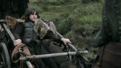extant_GameOfThrones_3x02-DarkWingsDarkWords_5152