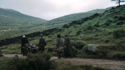 extant_GameOfThrones_3x02-DarkWingsDarkWords_5153
