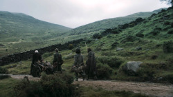 extant_GameOfThrones_3x02-DarkWingsDarkWords_5154