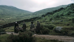extant_GameOfThrones_3x02-DarkWingsDarkWords_5155