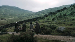 extant_GameOfThrones_3x02-DarkWingsDarkWords_5156