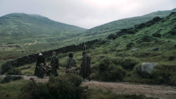 extant_GameOfThrones_3x02-DarkWingsDarkWords_5157