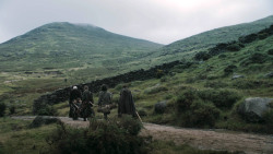 extant_GameOfThrones_3x02-DarkWingsDarkWords_5161