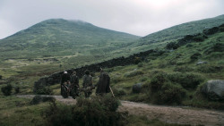 extant_GameOfThrones_3x02-DarkWingsDarkWords_5162