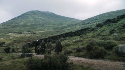 extant_GameOfThrones_3x02-DarkWingsDarkWords_5163