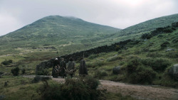 extant_GameOfThrones_3x02-DarkWingsDarkWords_5164