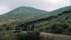 extant_GameOfThrones_3x02-DarkWingsDarkWords_5165