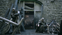 extant_GameOfThrones_3x02-DarkWingsDarkWords_5166