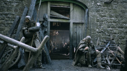extant_GameOfThrones_3x02-DarkWingsDarkWords_5167