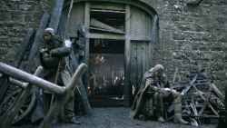 extant_GameOfThrones_3x02-DarkWingsDarkWords_5168