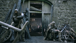 extant_GameOfThrones_3x02-DarkWingsDarkWords_5169
