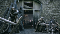 extant_GameOfThrones_3x02-DarkWingsDarkWords_5170