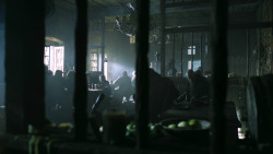 extant_GameOfThrones_3x02-DarkWingsDarkWords_5172