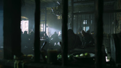 extant_GameOfThrones_3x02-DarkWingsDarkWords_5173
