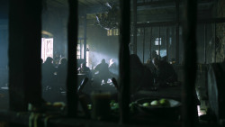 extant_GameOfThrones_3x02-DarkWingsDarkWords_5174