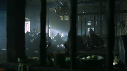 extant_GameOfThrones_3x02-DarkWingsDarkWords_5175
