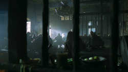 extant_GameOfThrones_3x02-DarkWingsDarkWords_5176