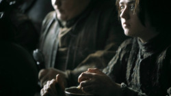 extant_GameOfThrones_3x02-DarkWingsDarkWords_5180