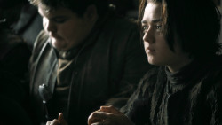 extant_GameOfThrones_3x02-DarkWingsDarkWords_5181