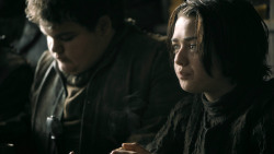 extant_GameOfThrones_3x02-DarkWingsDarkWords_5182