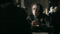 extant_GameOfThrones_3x02-DarkWingsDarkWords_5200