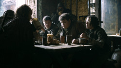 extant_GameOfThrones_3x02-DarkWingsDarkWords_5219
