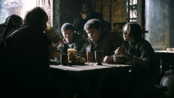 extant_GameOfThrones_3x02-DarkWingsDarkWords_5220