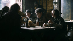 extant_GameOfThrones_3x02-DarkWingsDarkWords_5221